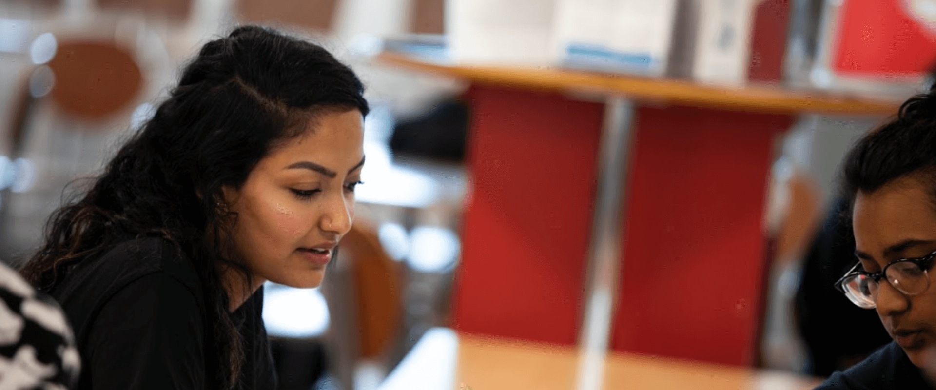 An Overview of Property Law for GCSE, A-Level, University, and Professional Students