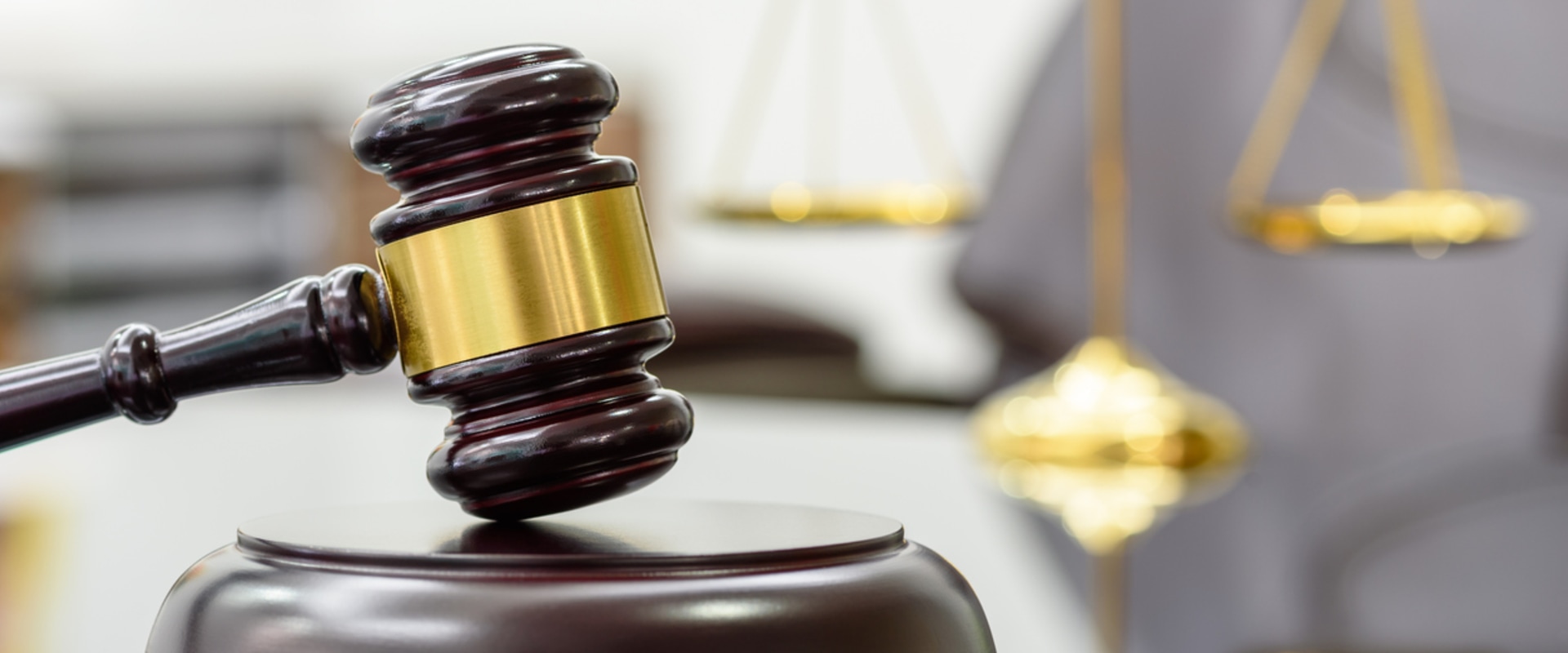 The Importance of Ethical Conduct in Law