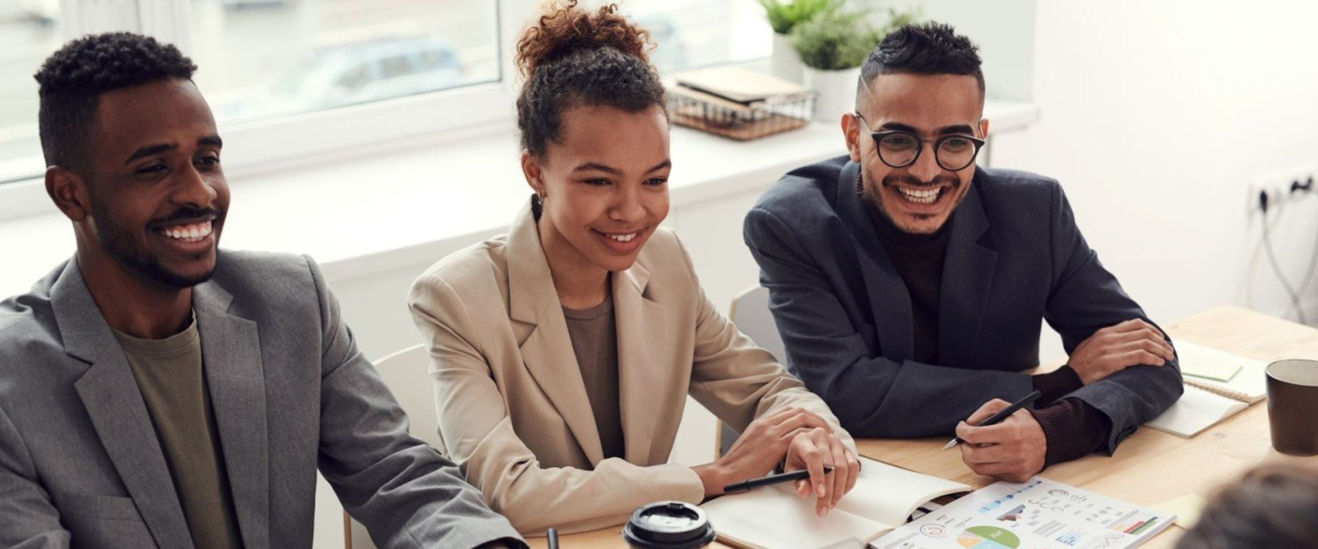 Effective Communication and Conflict Resolution: Mastering Essential Skills for Success in Law