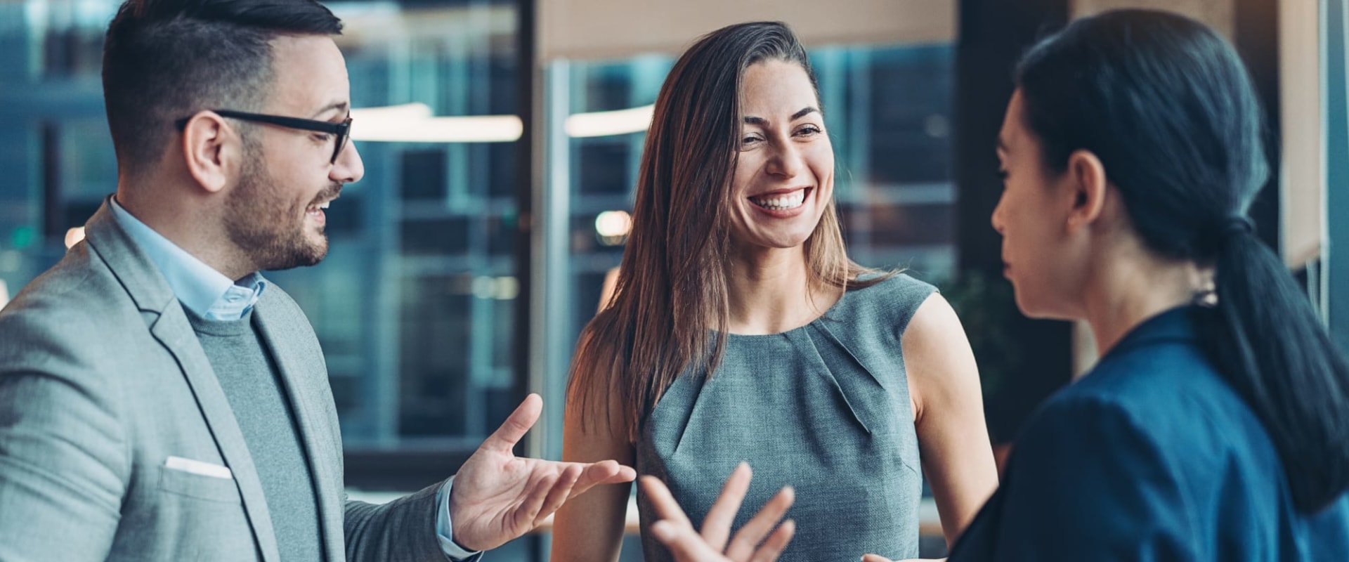The Power of Networking in the Legal Field: Building Connections for a Successful Future