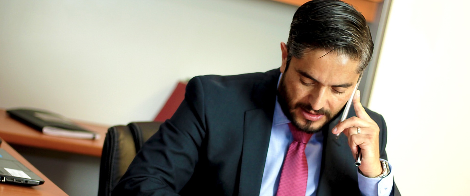 Roles and Responsibilities of a Real Estate Lawyer