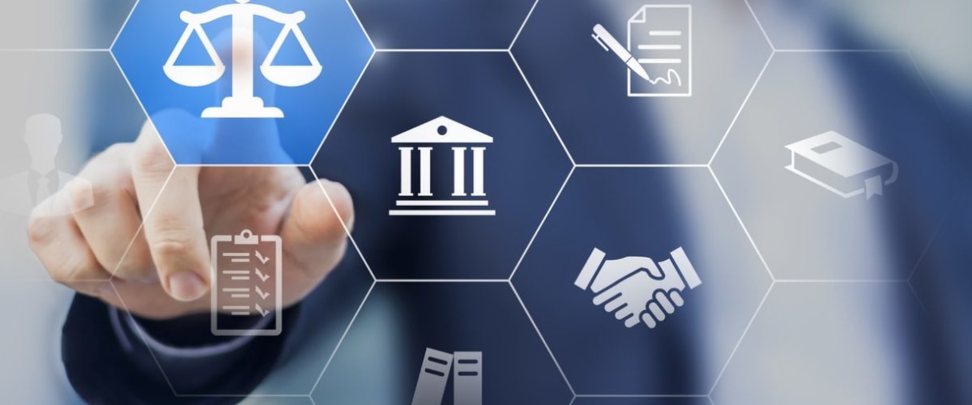 Ethical Codes and Guidelines for Lawyers: Ensuring Integrity in the Legal Profession