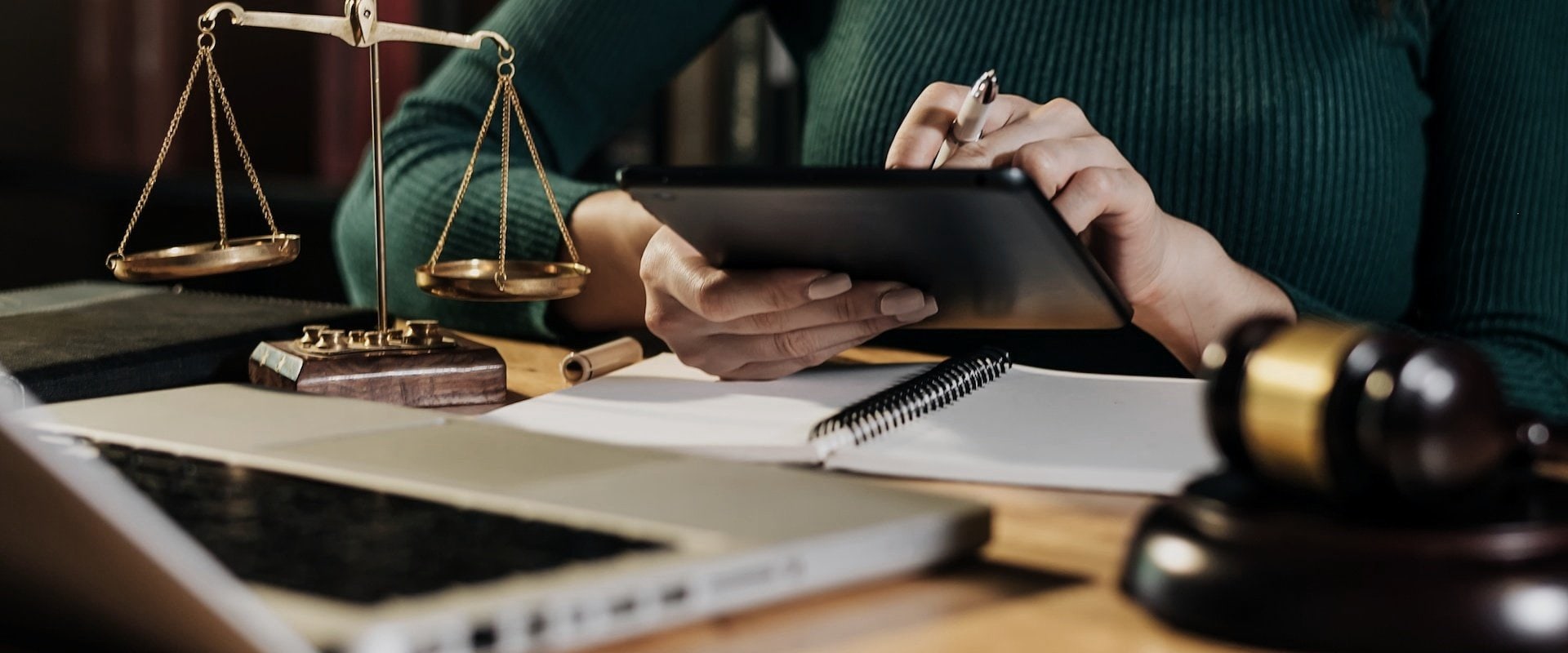 Requirements for Maintaining a Law License