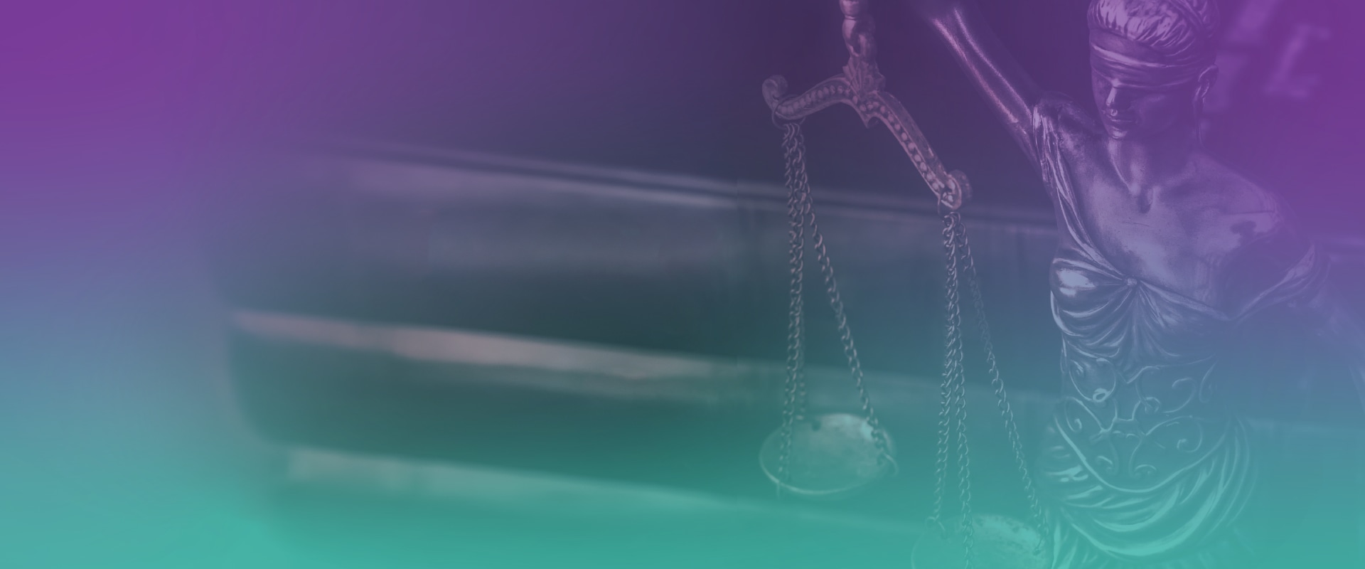 Projected Job Growth in the Legal Industry: Exploring Opportunities and Trends
