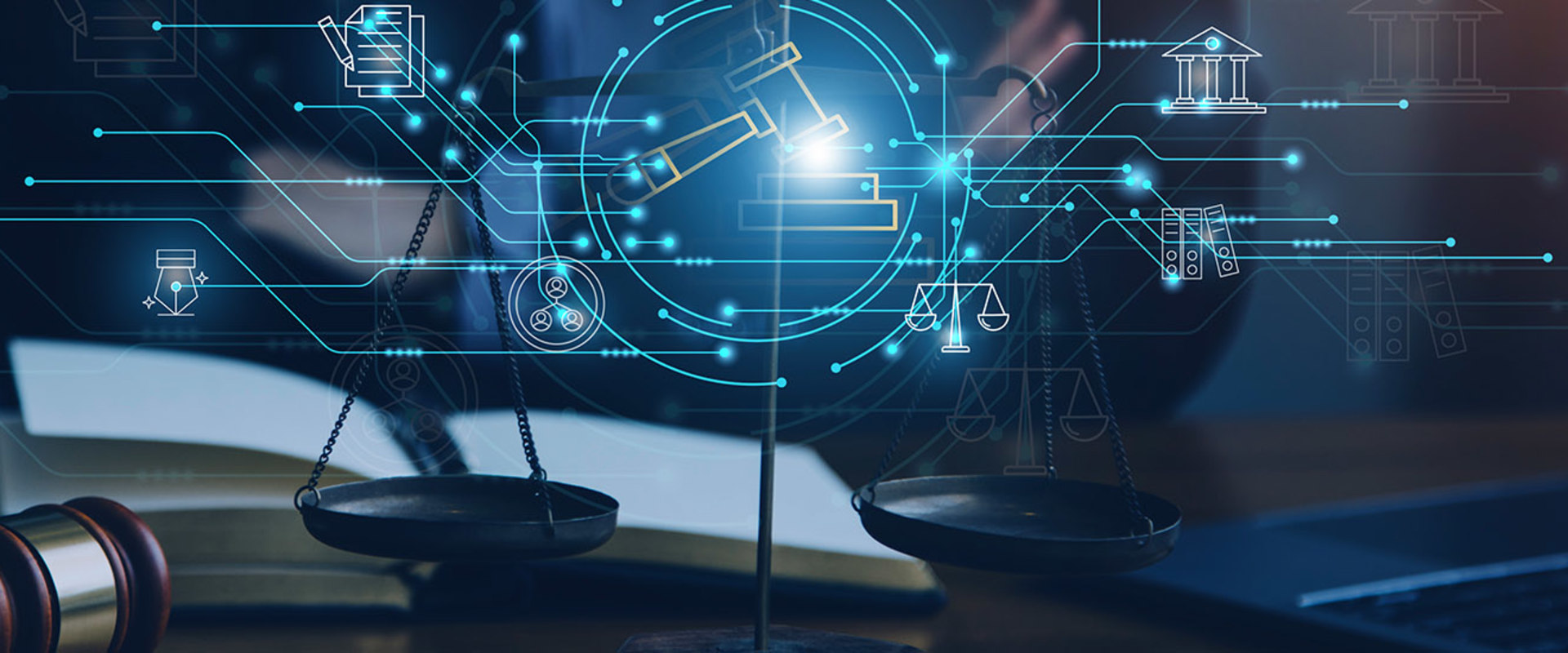 Impact of Legal Precedents on Current Cases: Understanding the Law and Legal Careers