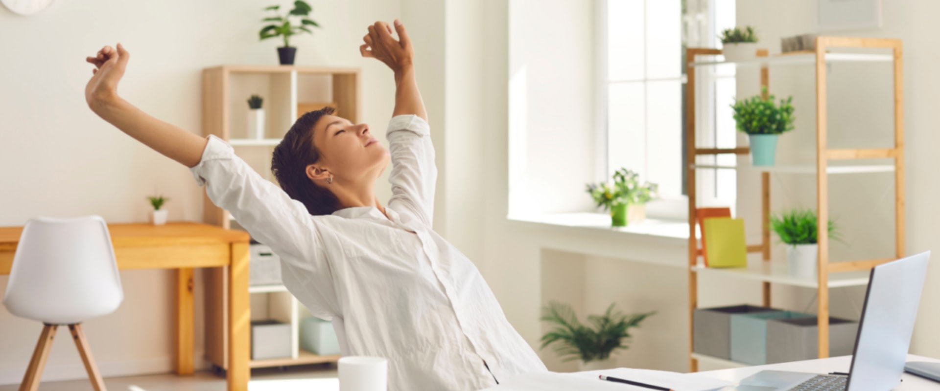 Creating Boundaries and Setting Priorities: A Guide to Success and Work-Life Balance