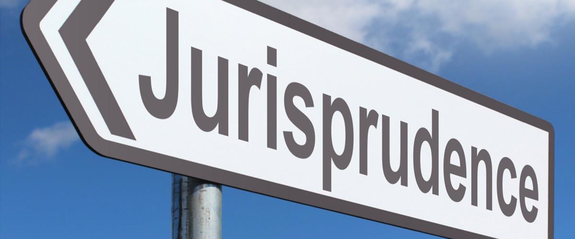 Understanding the Sources of Law