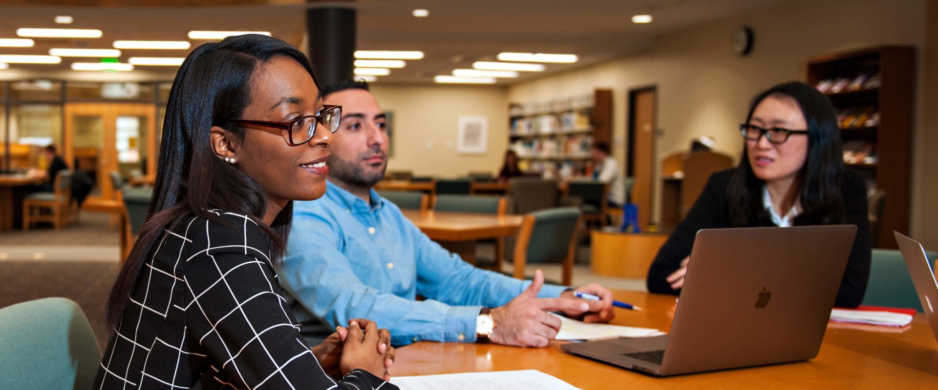 Exploring the Master of Laws (LLM) Degree: What You Need to Know