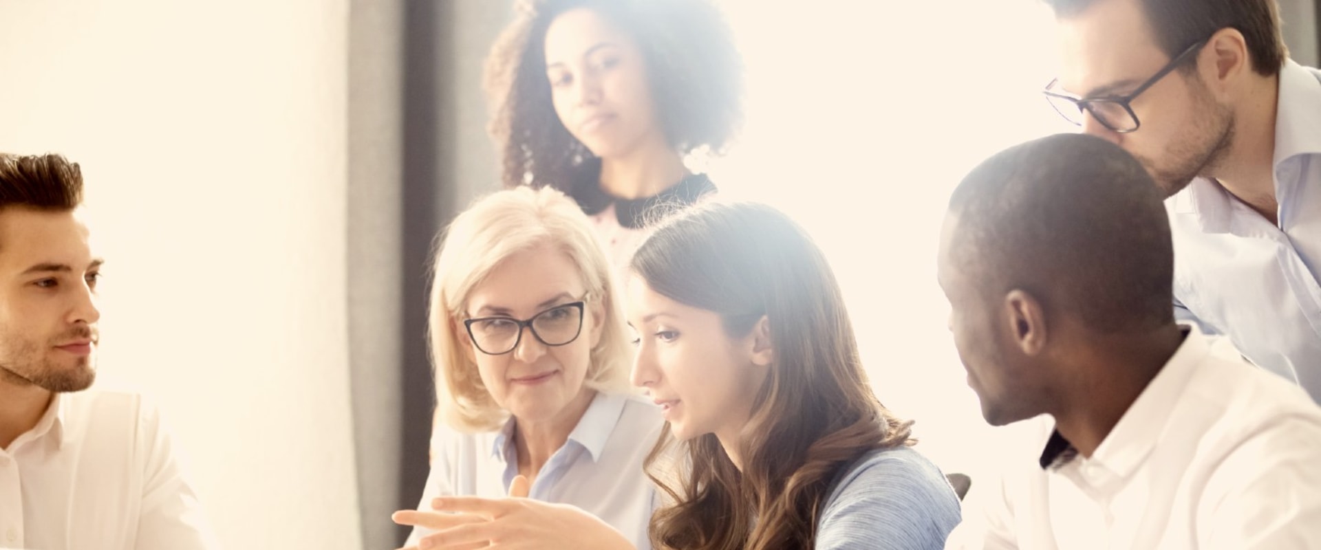 The Power of Mentorship: Navigating Your Legal Career
