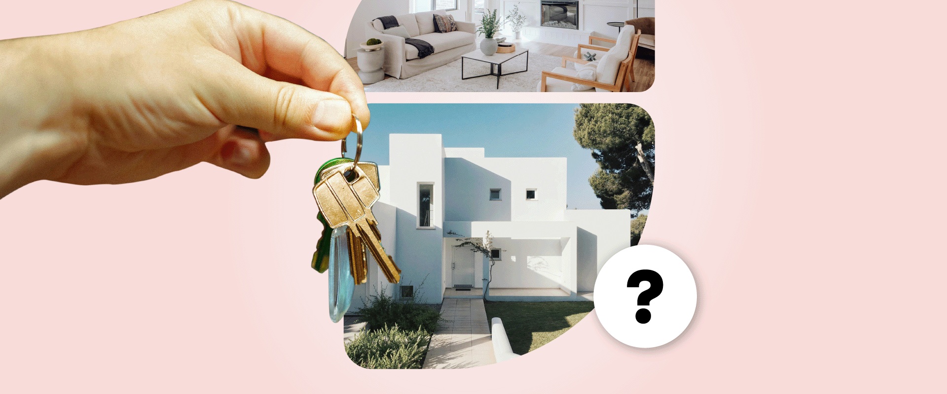 Exploring Career Paths in Real Estate Law