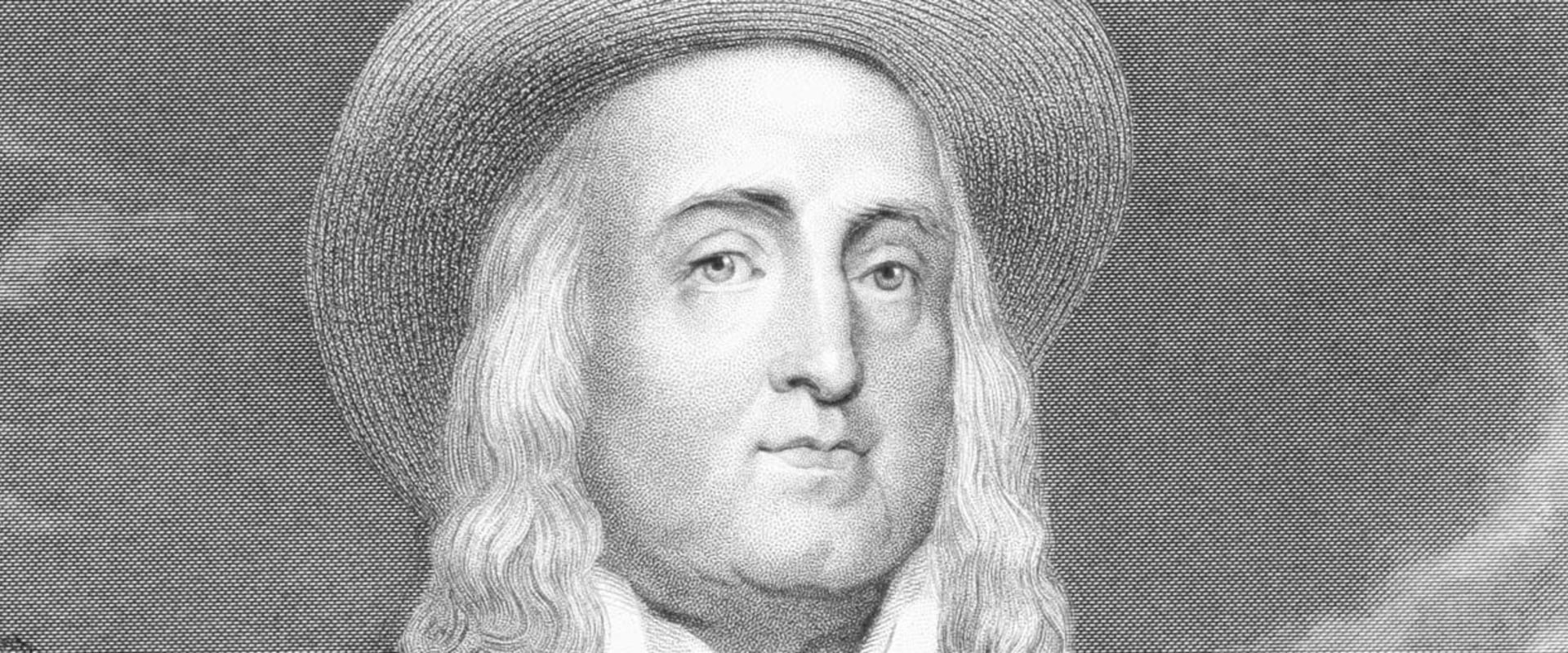 Exploring the Major Theories and Schools of Legal Thought