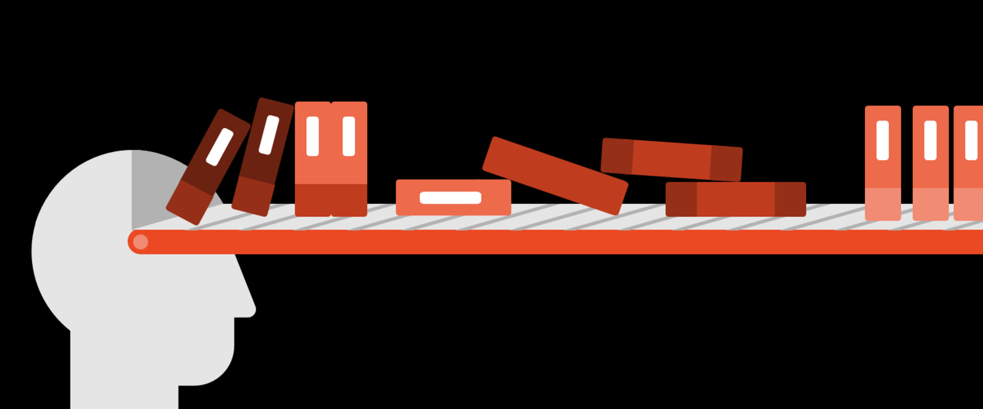 Preparing for Exams and Assessments in Law Studies