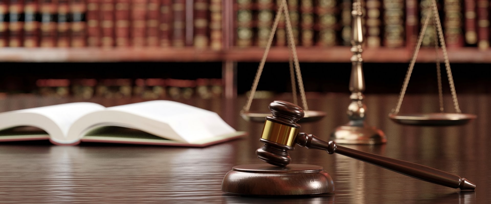 Bar Exam Preparation: A Comprehensive Guide for Law Students