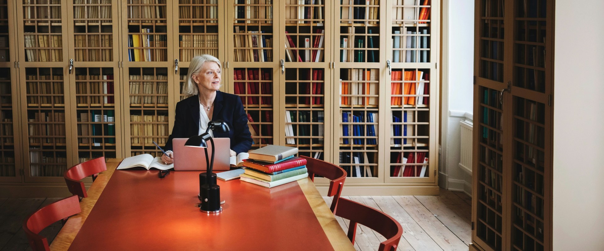 The Importance of a Strong Undergraduate GPA for Law and Legal Careers