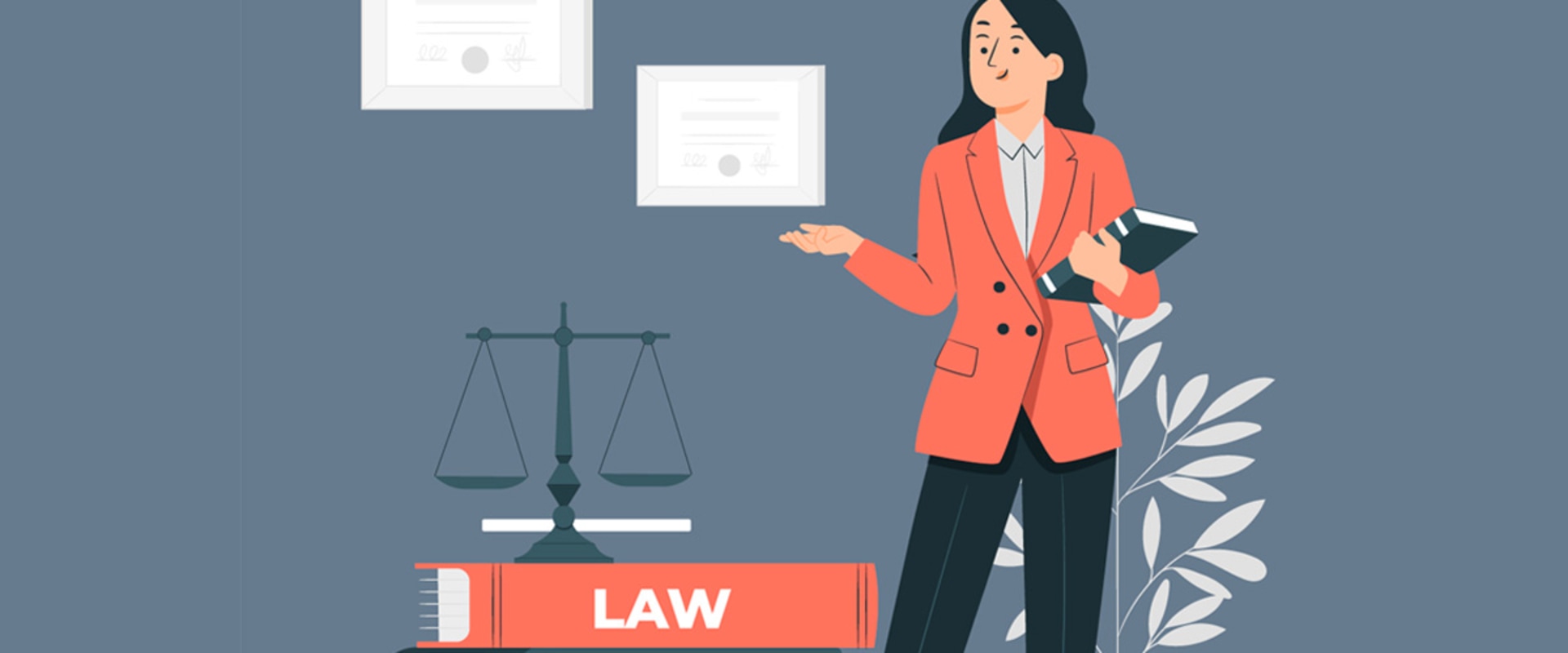 Exploring Careers in Prosecuting and Defending