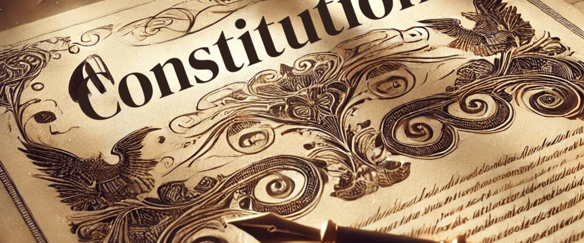 Understanding Constitutional Law