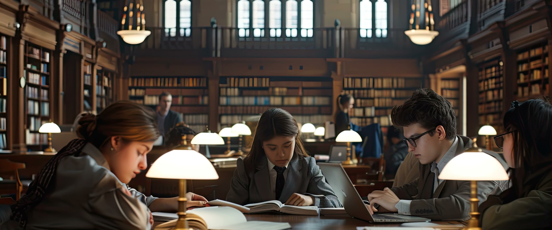 A Comprehensive Overview of Tort Law for GCSE, A-Level, University, and Professional Students