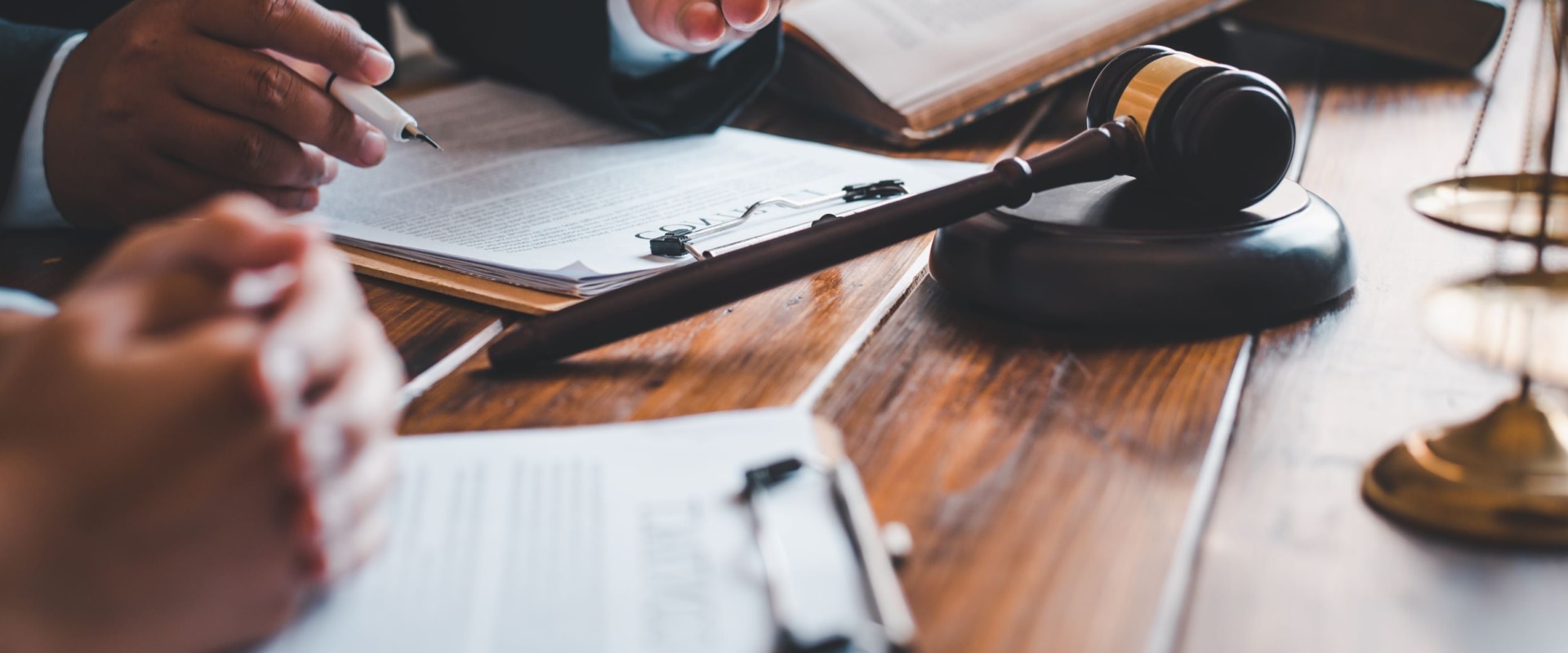 Salary Ranges for Top Legal Positions: A Comprehensive Guide for GCSE, A-Level, University and Professional Students