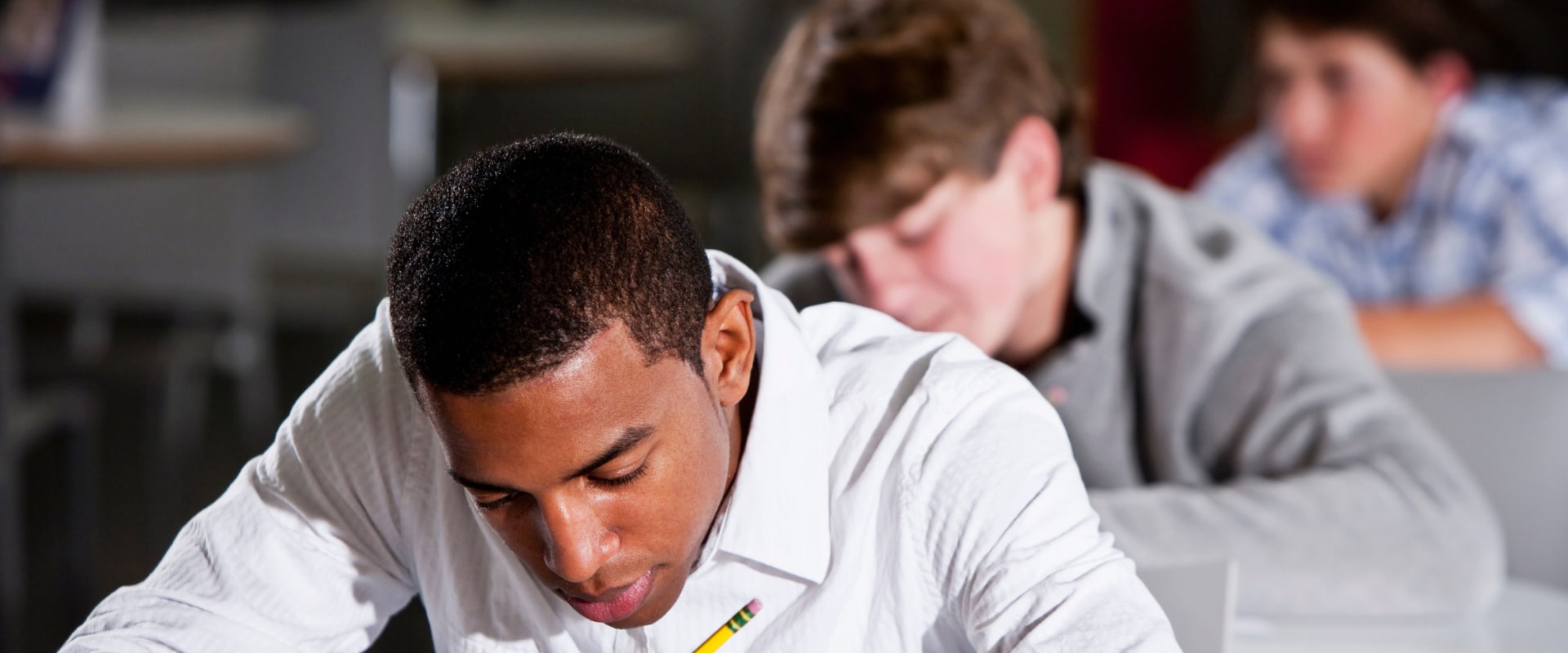Top LSAT Tutors in 2025- Law School Admission Test Coaching