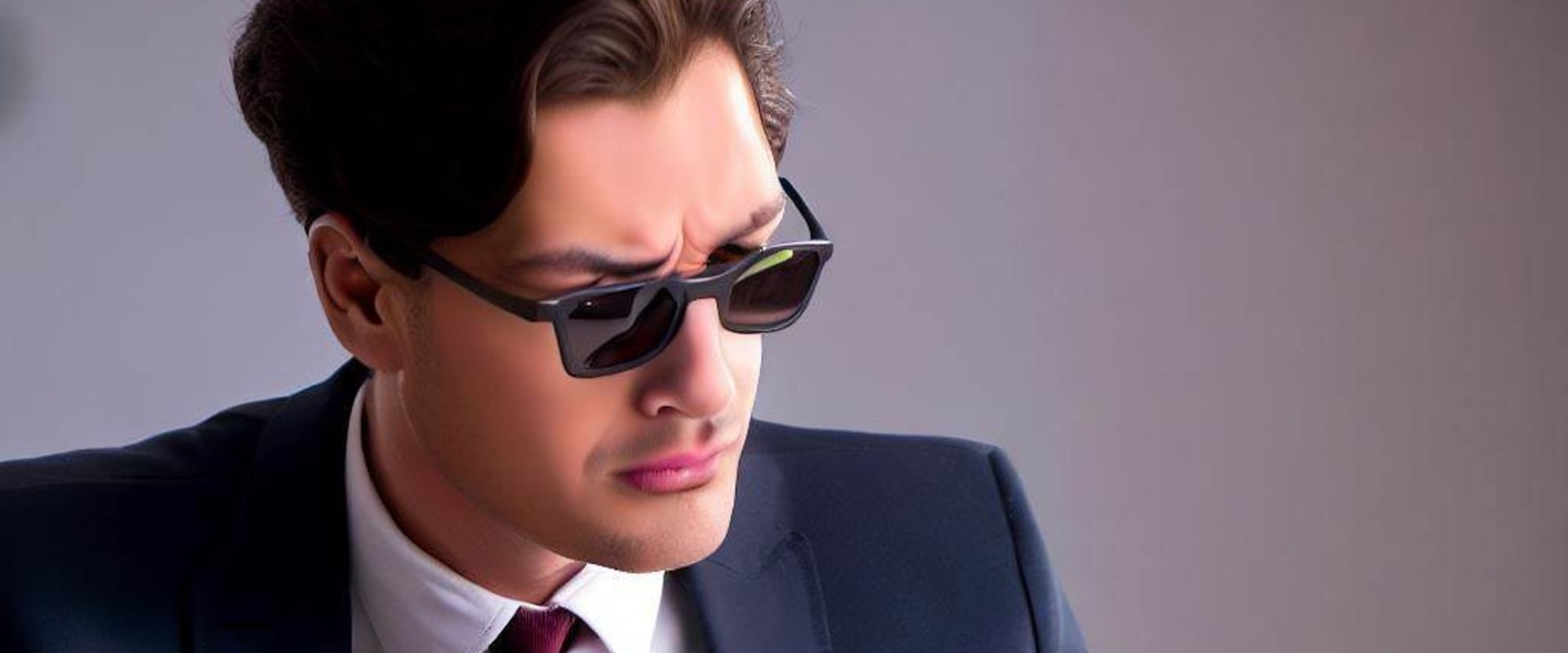 Understanding Specializations within Corporate Law