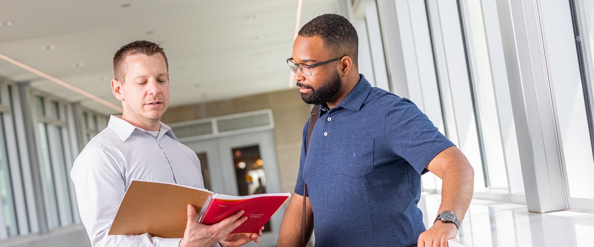 Juris Doctor (JD)/MBA Joint Degree Programs: Exploring Career Paths and Educational Requirements