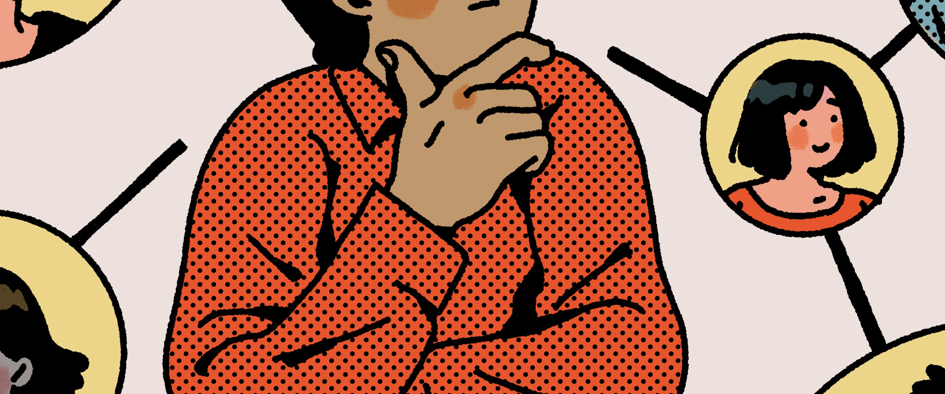 Finding and Connecting with a Mentor: Your Guide to Professional Development in Law