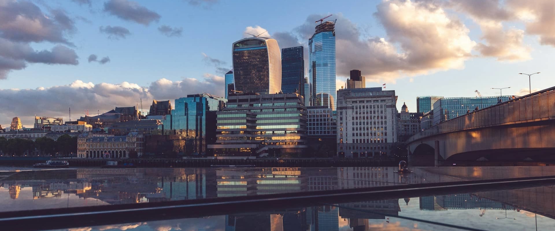 Salary Expectations for Entry-Level Positions