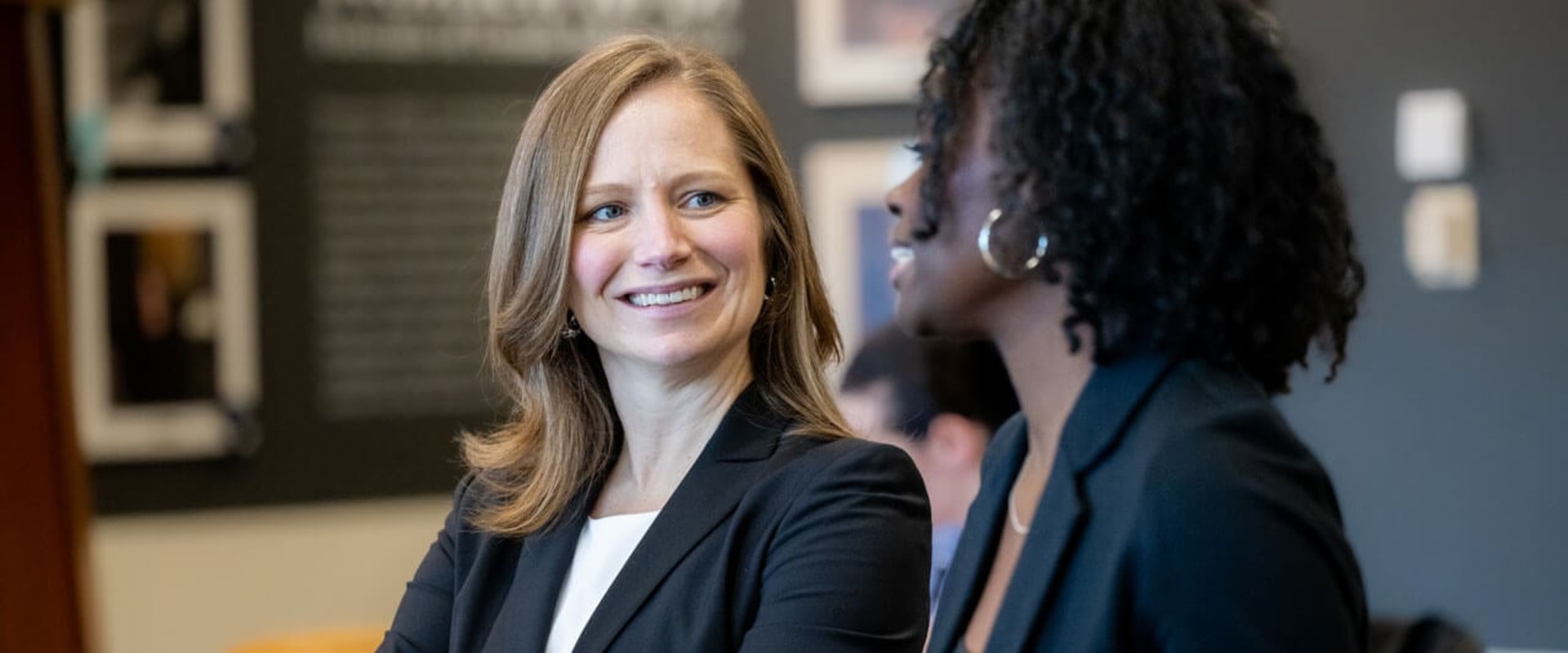 The Importance of Ongoing Professional Development in the Legal Field