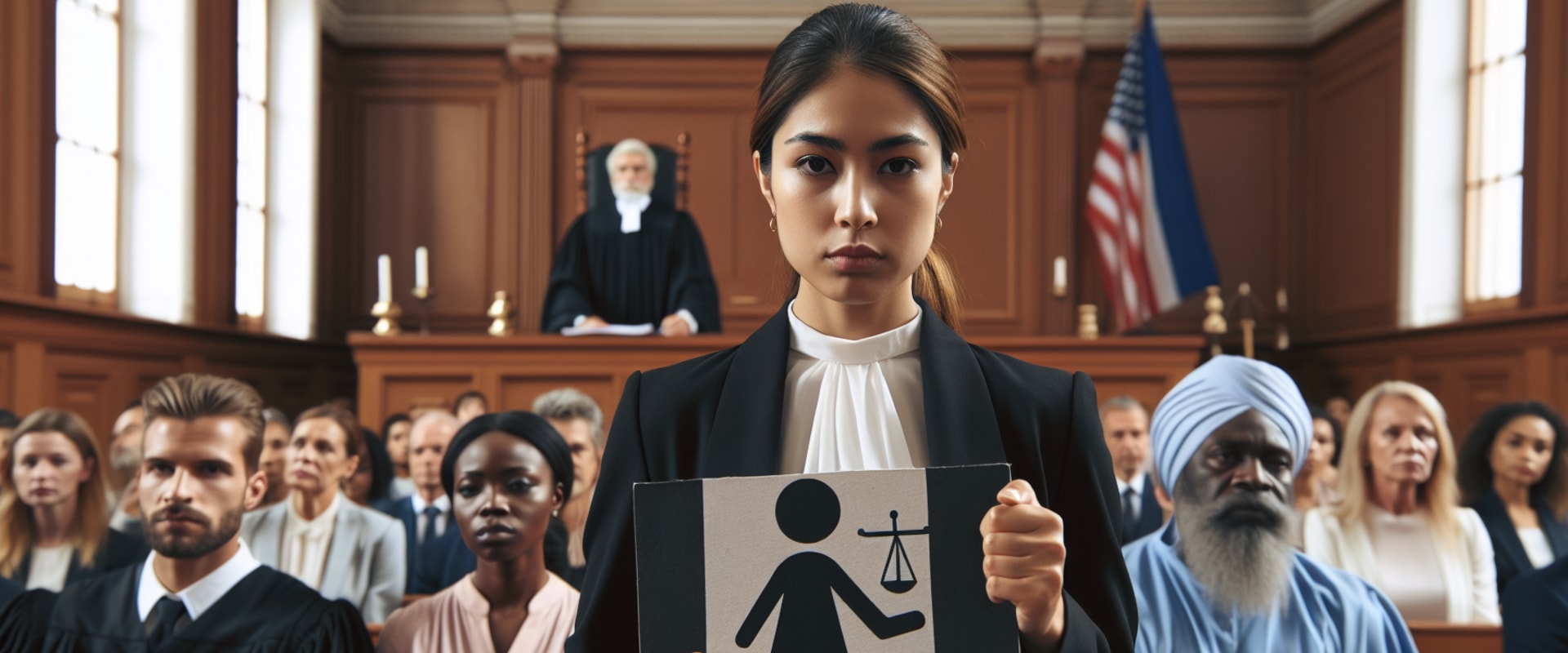 Understanding Statutory Law: A Comprehensive Overview