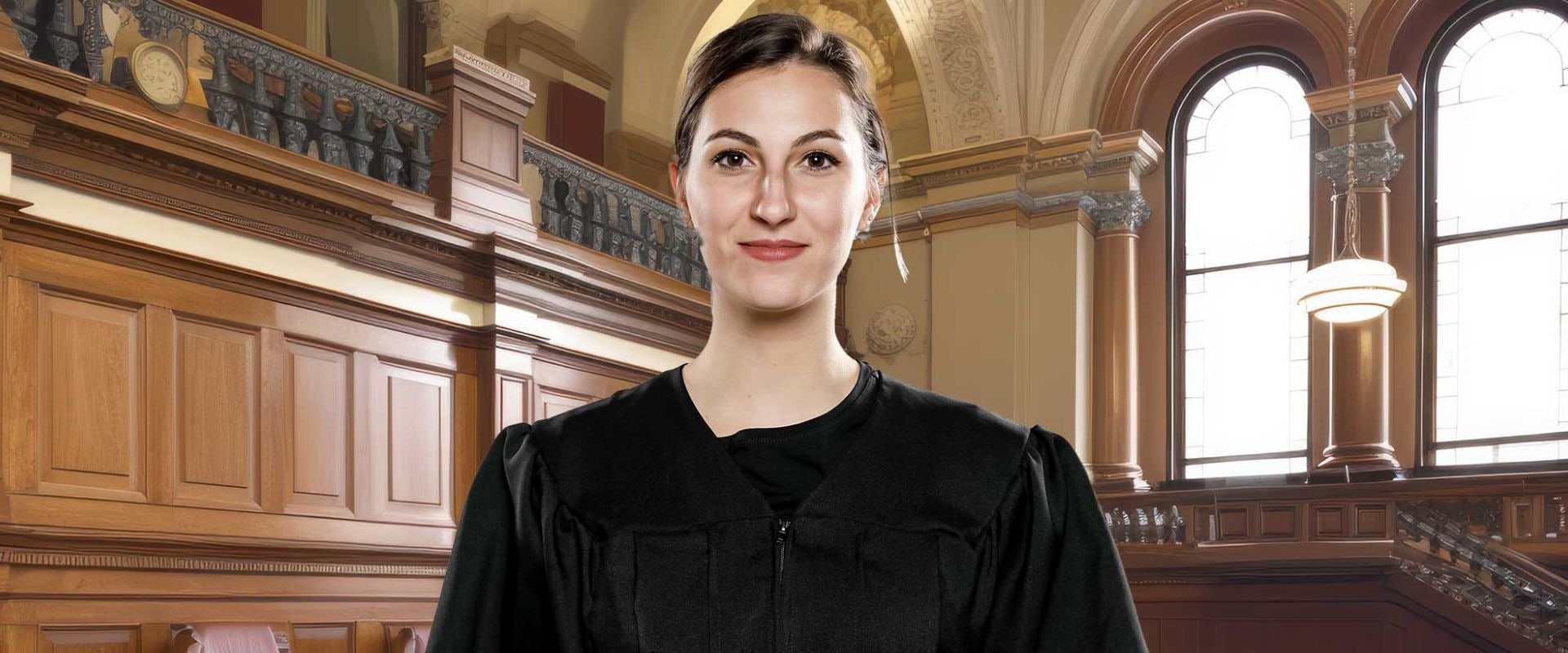 In-Demand Legal Specialties for GCSE, A-Level, University and Professional Students