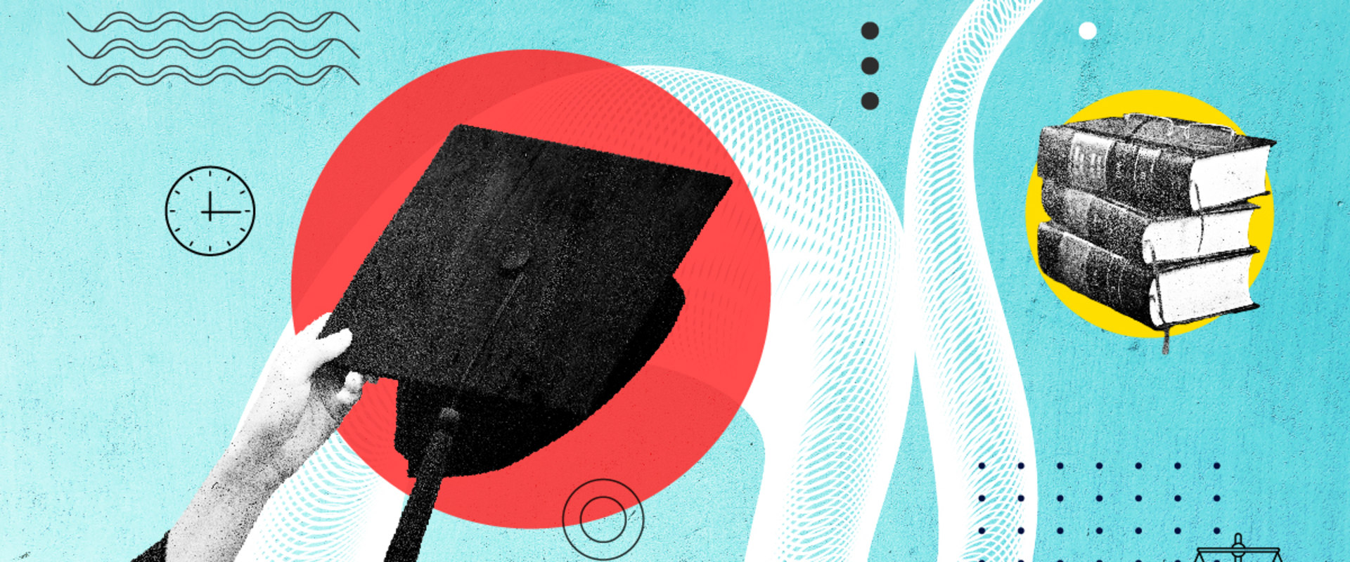 Developing Leadership Skills in the Legal Field: How to Succeed in Law and Beyond