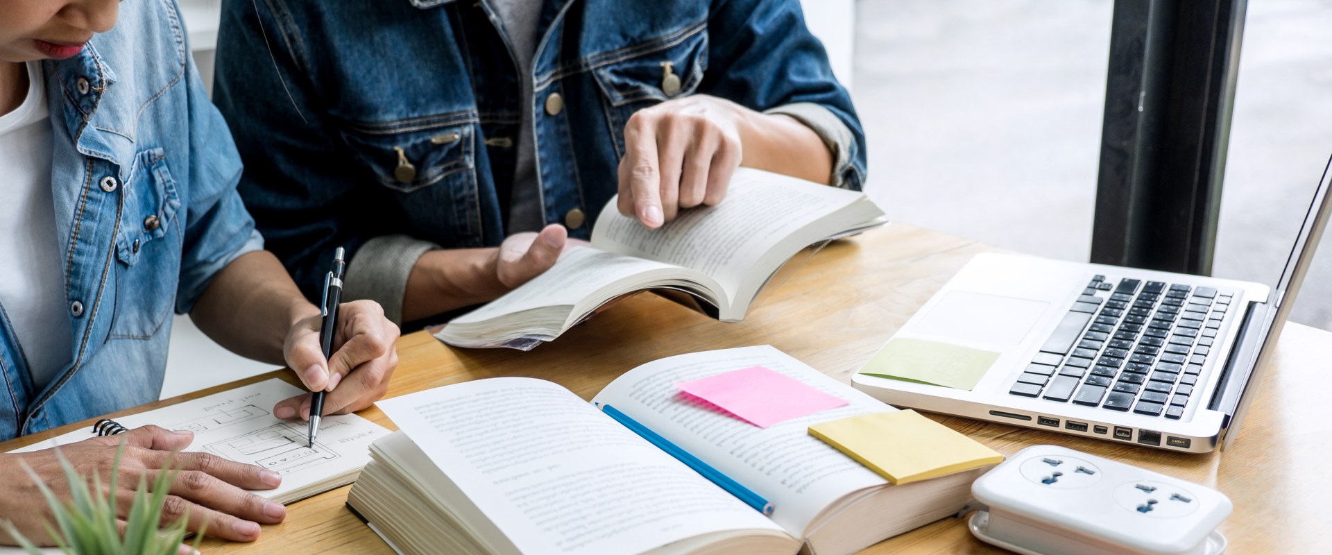 Effective Study Habits and Time Management: A Guide for GCSE, A-Level, University, and Professional Students