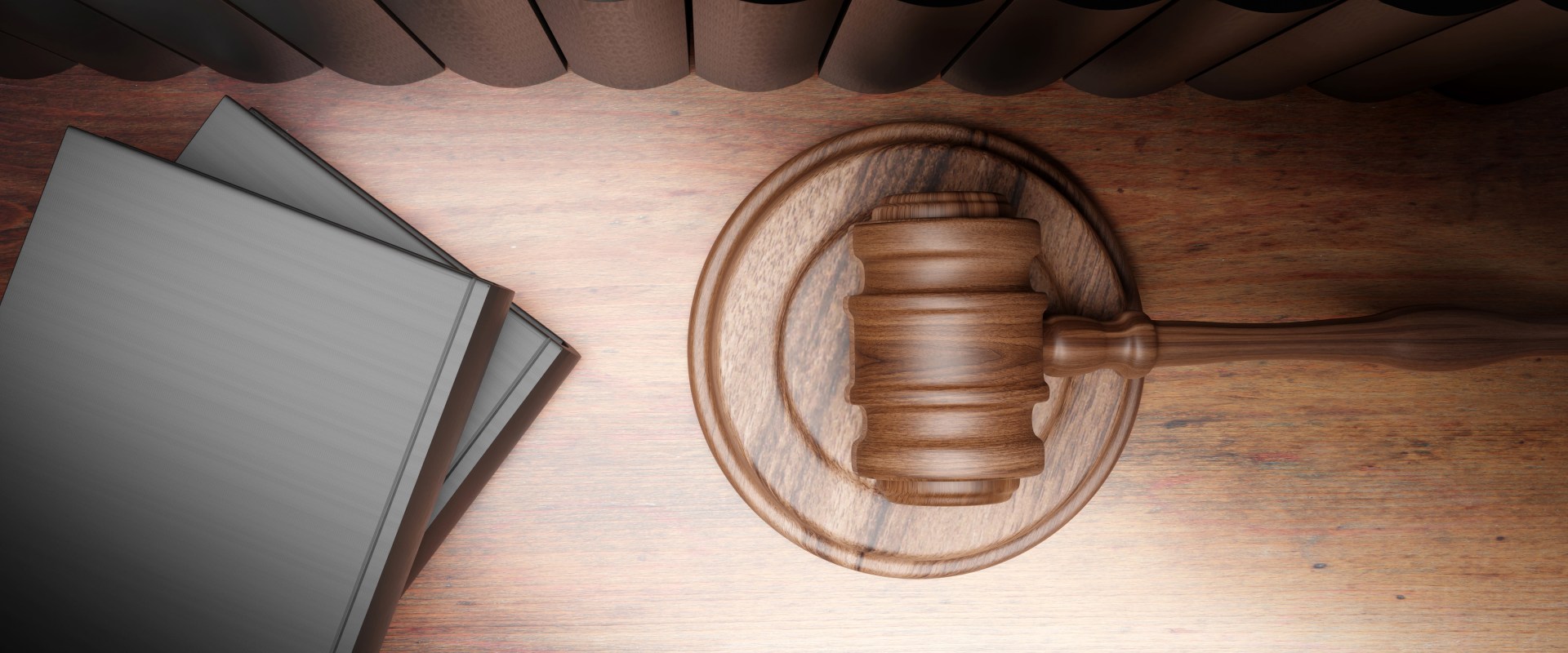 The Doctor of Juridical Science (SJD) Degree: Advancing Your Legal Career