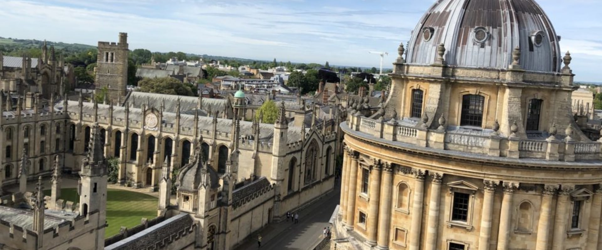 Famous Landmark Cases in Your Country: A Comprehensive Overview for GCSE, A-Level, University and Professional Students