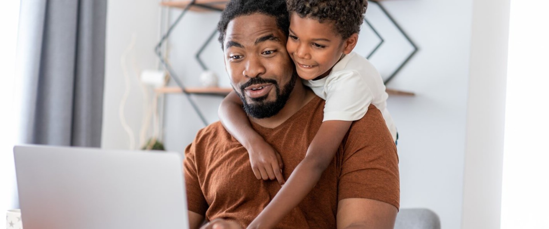 Challenges of Work-Life Balance in the Legal Profession: How to Maintain a Healthy Lifestyle While Pursuing a Career in Law