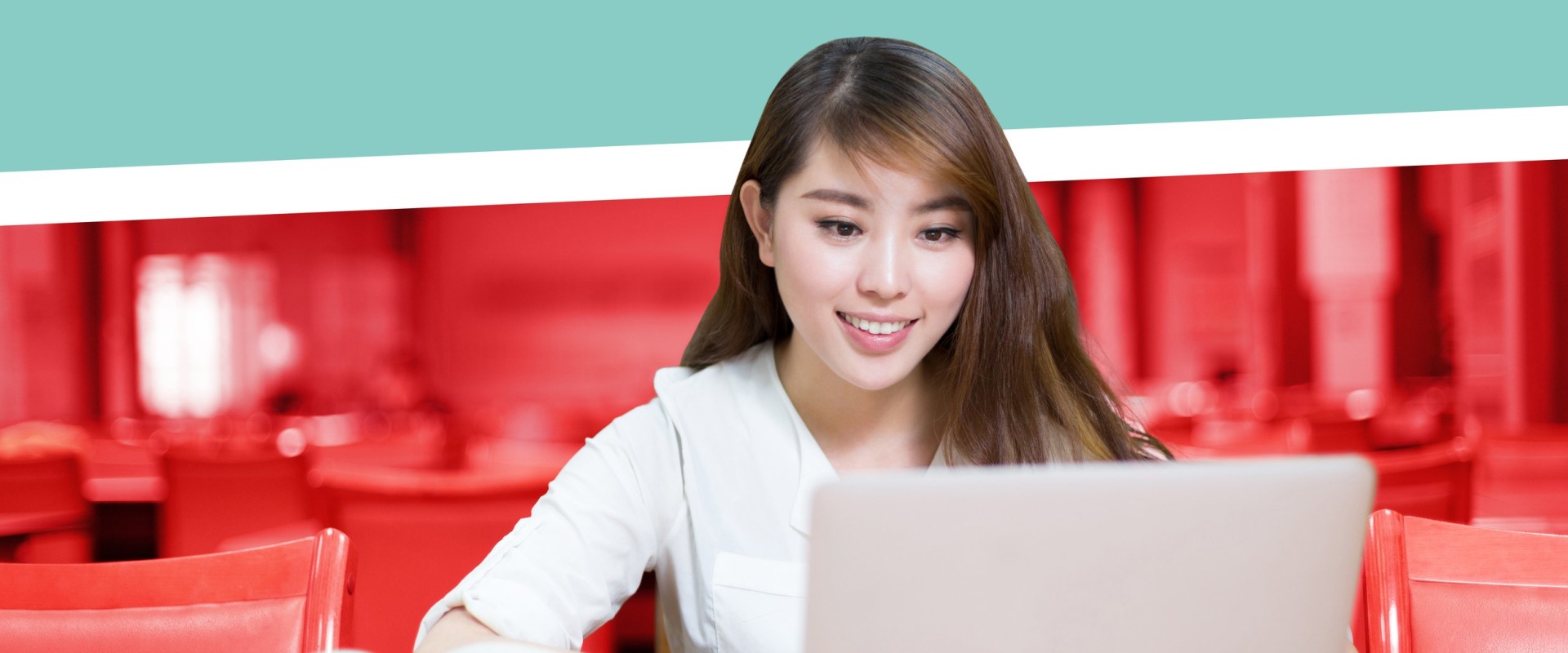 Reflection and Learning from Real-World Legal Cases: A Comprehensive Guide for Law Students