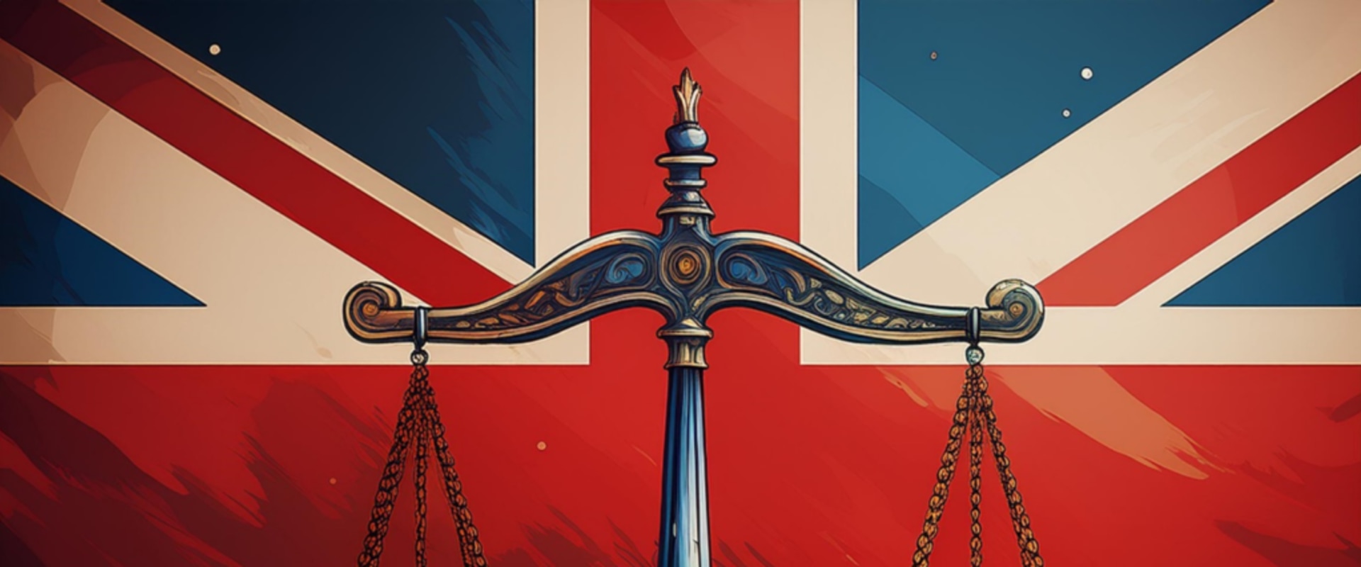 Comparing and Contrasting Legal Systems: A Comprehensive Overview for Law Students