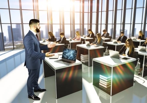 Top LNAT Tutors in 2025- Law National Aptitude Test Coaching