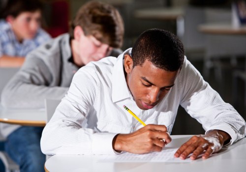 Top LSAT Tutors in 2025- Law School Admission Test Coaching